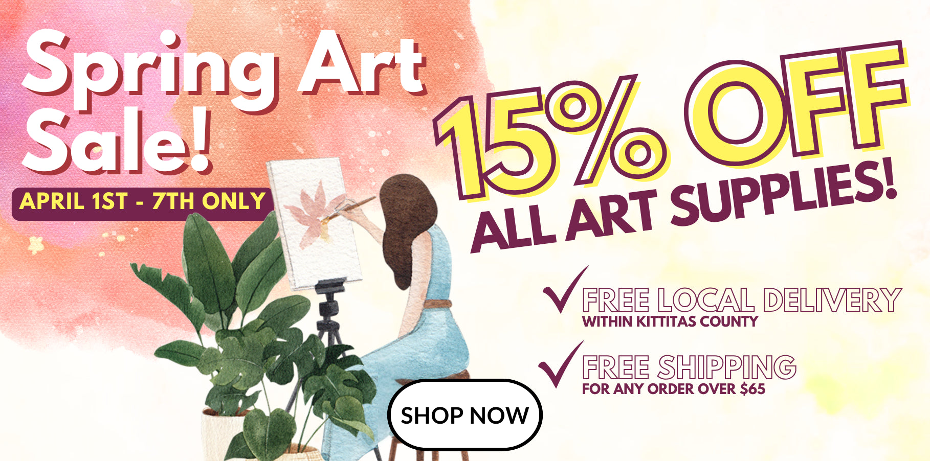 Jerrol's Productivity, Creativity and Learning