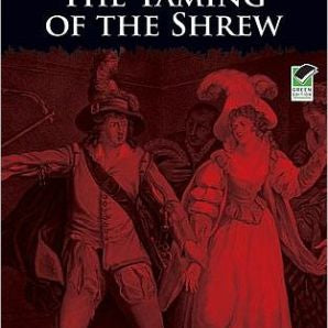 The Taming Of The Shrew TG-10776_a9e94997-fbac-4c09-bb96-a64363fe7b32