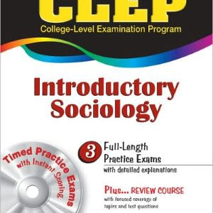 Clep Intro Sociology TG-10840_63bfd557-f0c6-4a68-b850-d78efd05acc0