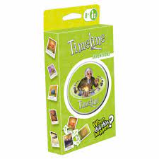Timeline Inventions (Eco-Blister) - TIEC01_470948ab-840a-431e-8769-41325598664b