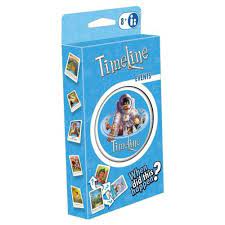 Timeline Events (Eco-Blister) - TIEC02_2ee9abb4-6888-4c90-9cb7-b28eefa7630e