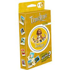 Timeline Classic (Eco-Blister) - TIEC03_7f7a32aa-1f9d-4445-93a3-4240c360d303