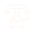 Telephone