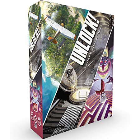 Unlock! Escape Adventures - UNL01_8f91fb42-82cc-4787-bf83-53a1f9936bba