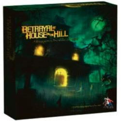 Betrayal At House On The Hill WOC26633_3d2f088c-ac38-4358-b929-f80de7640d64