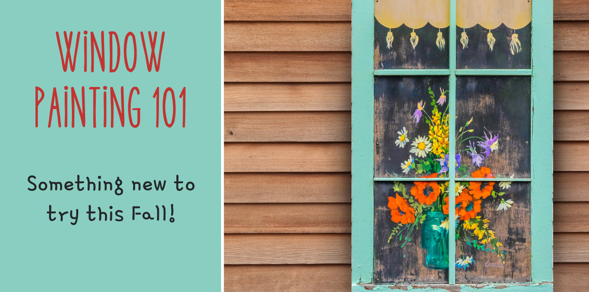 Jerrol's Productivity, Creativity and Learning Jerrol's Supplies