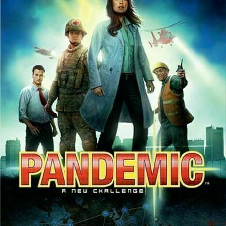 Pandemic - ZM7101_b66f6bfa-ac04-4bb5-bdef-6fd1306096e3