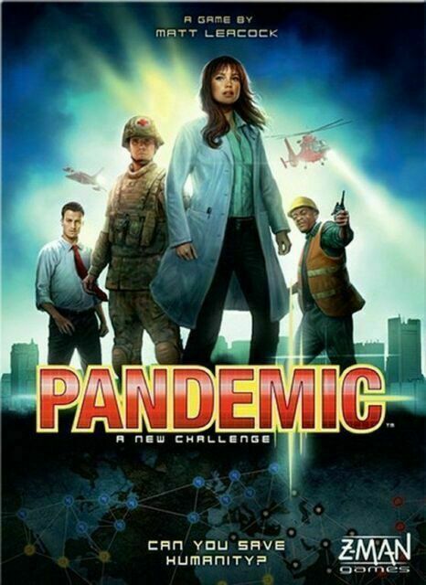 Pandemic - ZM7101_b66f6bfa-ac04-4bb5-bdef-6fd1306096e3