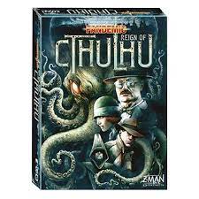 Pandemic: Reign Of Cthulu - ZM7114_9a90a0de-59ce-4eb3-a766-e723ff39329e