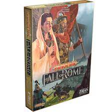 Pandemic: Fall Of Rome - ZM7124_5f8ad66e-594d-4085-b412-9cbda484db6f