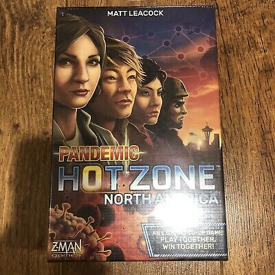 Pandemic: Hot Zone - North America - ZM7141_cf7bd467-eecf-46df-a631-3ed27e3363da