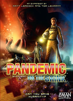 Pandemic On The Brink Expansion ZMG71101_3961e05c-22ce-484b-965d-c3d44675bc8b