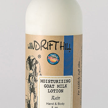 Wh Lotion One 8Oz Windrift Hill cw-11374_fdd7bc9b-ad24-4720-8d0d-b2b53a0c738f