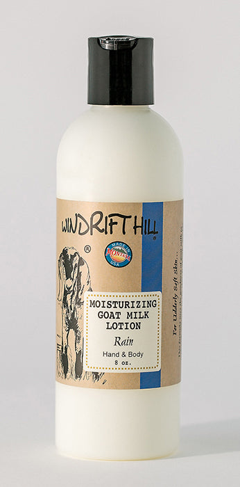 Wh Lotion One 8Oz Windrift Hill cw-11374_fdd7bc9b-ad24-4720-8d0d-b2b53a0c738f