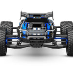 (In-Store Pickup Only) X-Maxx Ultimate Blue cw-13153_2