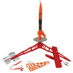 Alpha Iii Complete Rocket Bundle - Everything You Need To Launch! fl175065_2