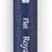 Royal Sabletek Flat 44 Paint Brush Arts & Crafts jb-37420
