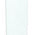 Sg Gold Taklon Dagger 3/8" Paint Brush Arts & Crafts jb-37560