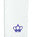 Sg Gold Taklon Deerfoot 1/2" Paint Brush Arts & Crafts jb-37589