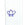 Sg Gold Taklon Stroke 1/4" Paint Brush Arts & Crafts jb-37593