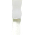 Sg Bristle Glaze 1" Paint Brush Arts & Crafts jb-37597