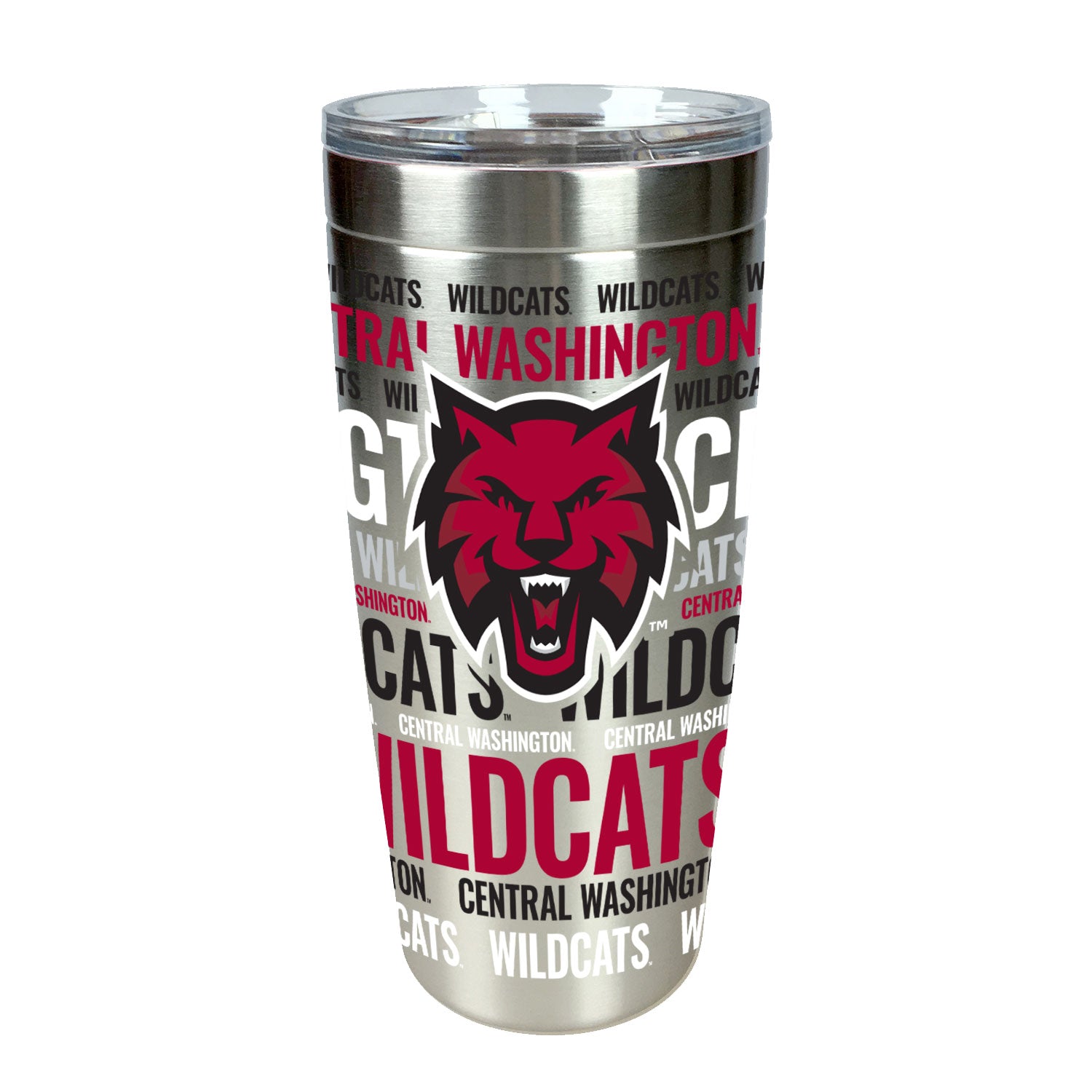 20 Oz. Stainless Steel Tumbler jb-40507_9398b895-2515-4828-8f22-58c3b115d9ab