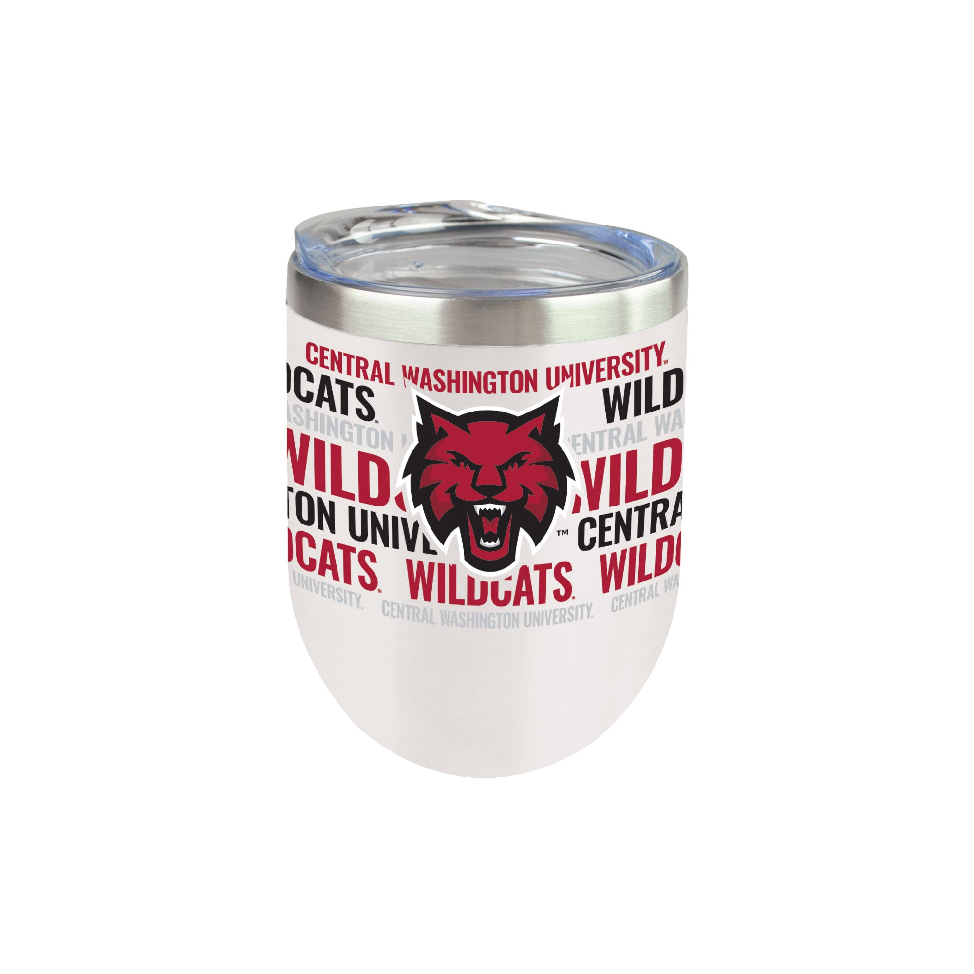 CWU Stainless Wine Sipper jb-40509