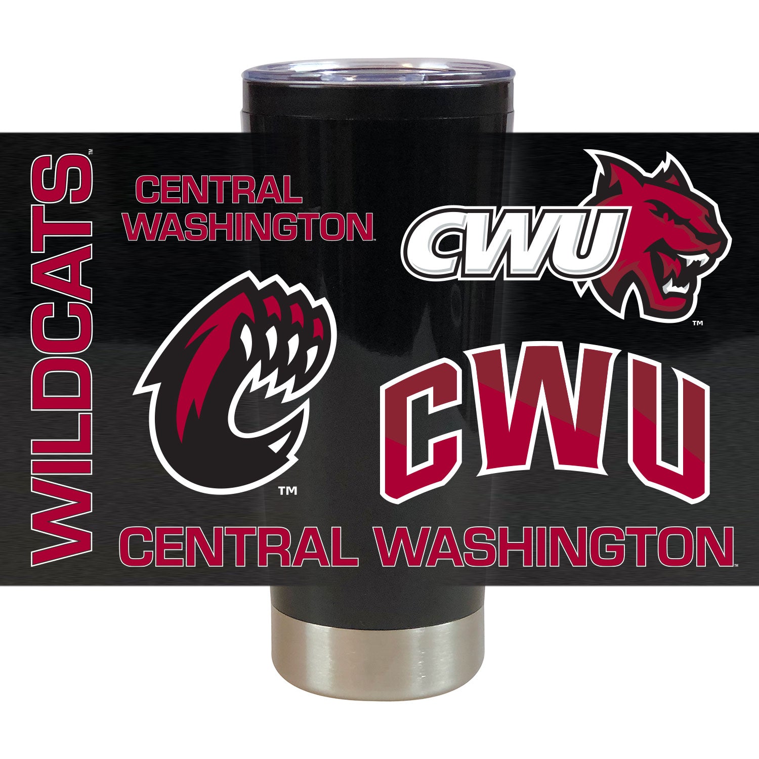 20 Oz Tumbler jb-40511_96761b56-4331-4dab-9943-44ab92350229