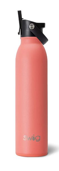 Coral 20 Oz Bottle jb-40843_8485688e-0947-4221-9f13-13d705133503