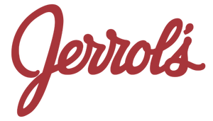 Jerrol's