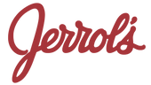Jerrol's
