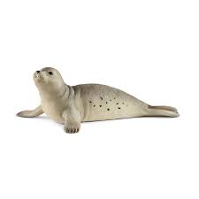 Seal mw-17054