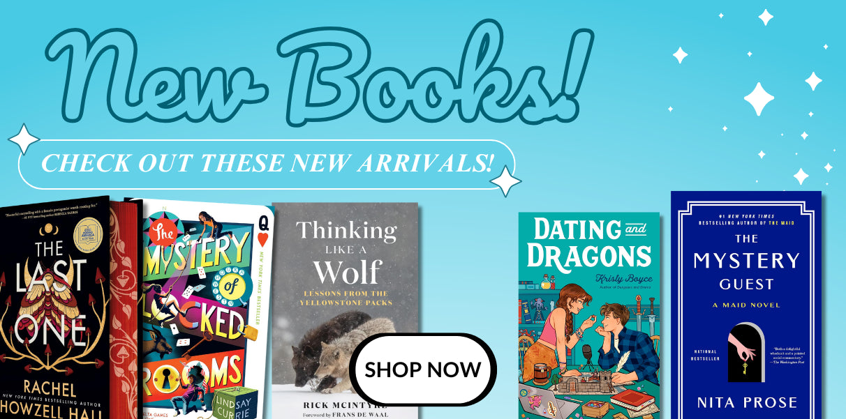 Jerrol's Productivity, Creativity and Learning Jerrol's Supplies