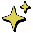 Stars
