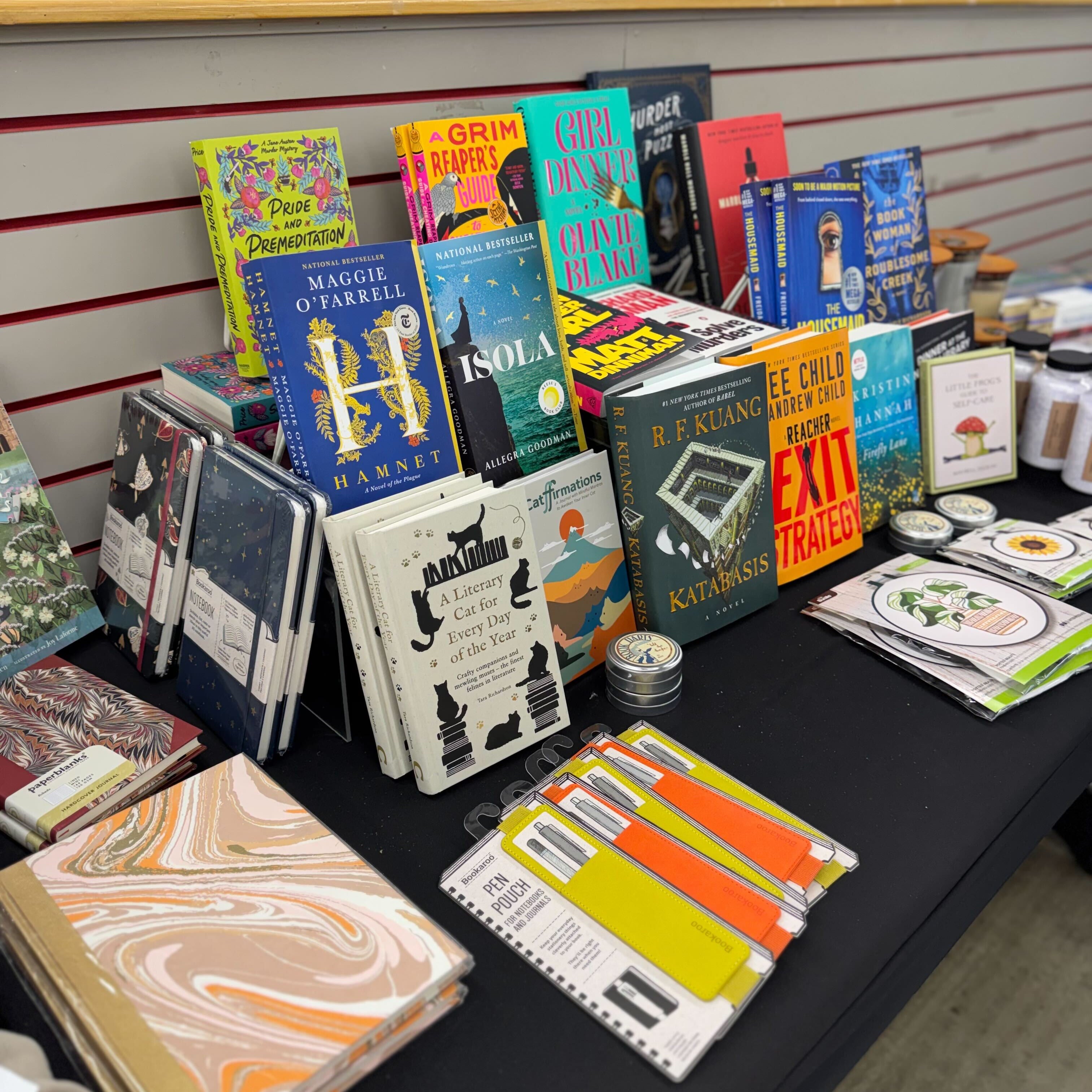 REAM TEST storepiccollectiondisplay13
